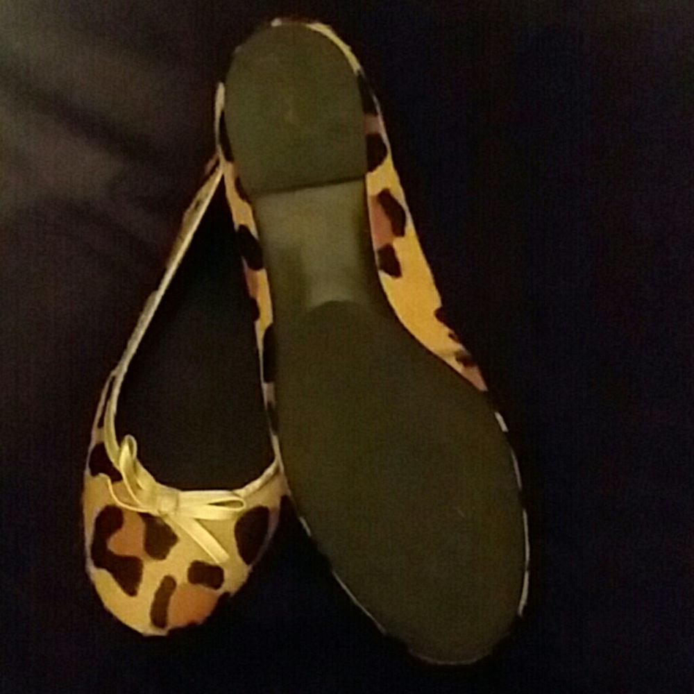 Talbots - Picture 2 of 2